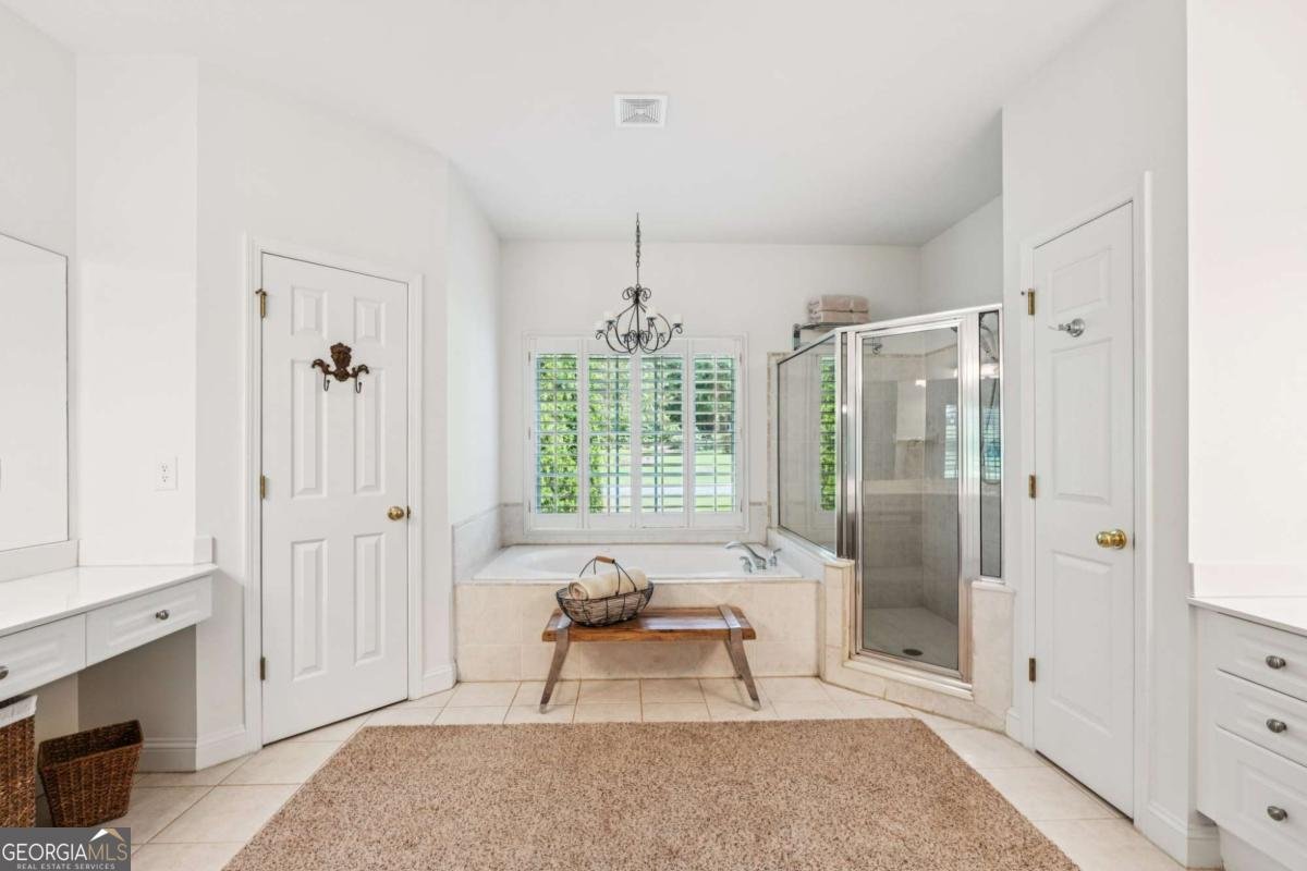 205 Brighten Court Alpharetta - 21