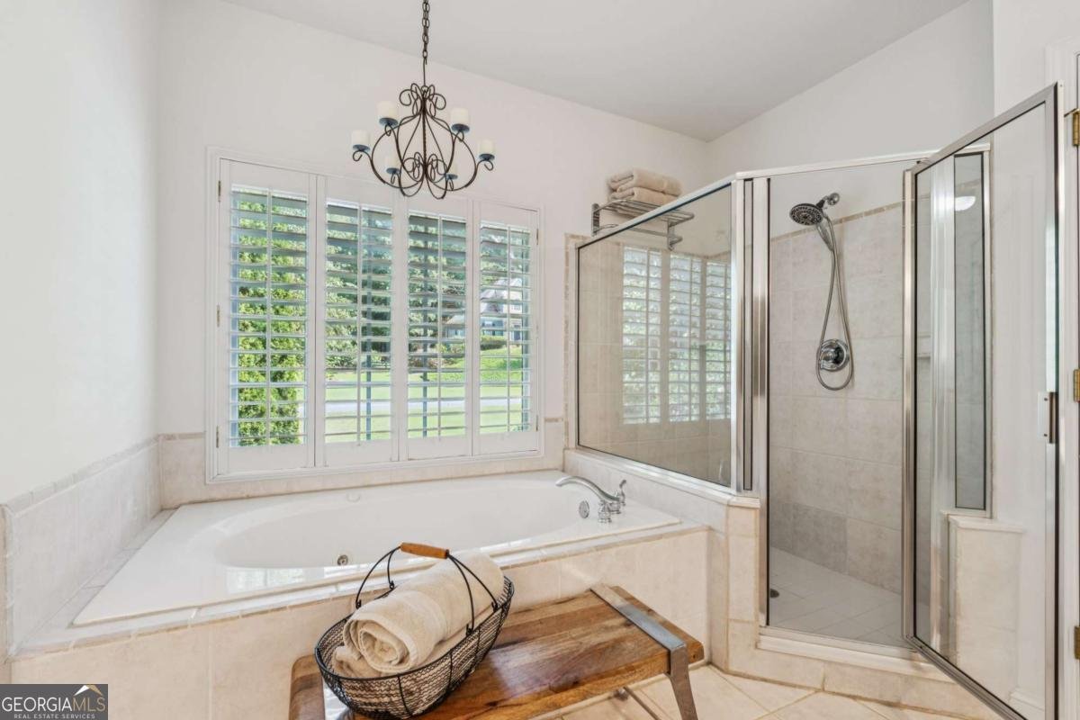 205 Brighten Court Alpharetta - 22