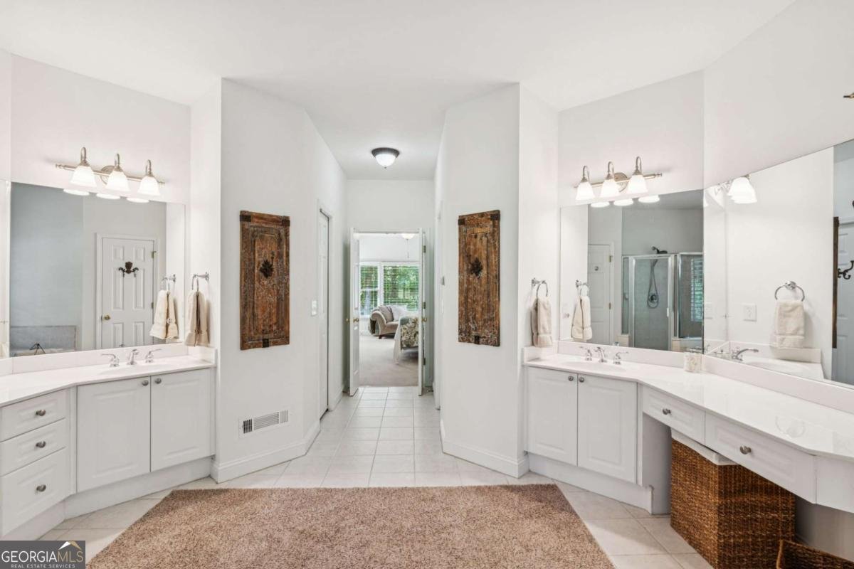 205 Brighten Court Alpharetta - 23