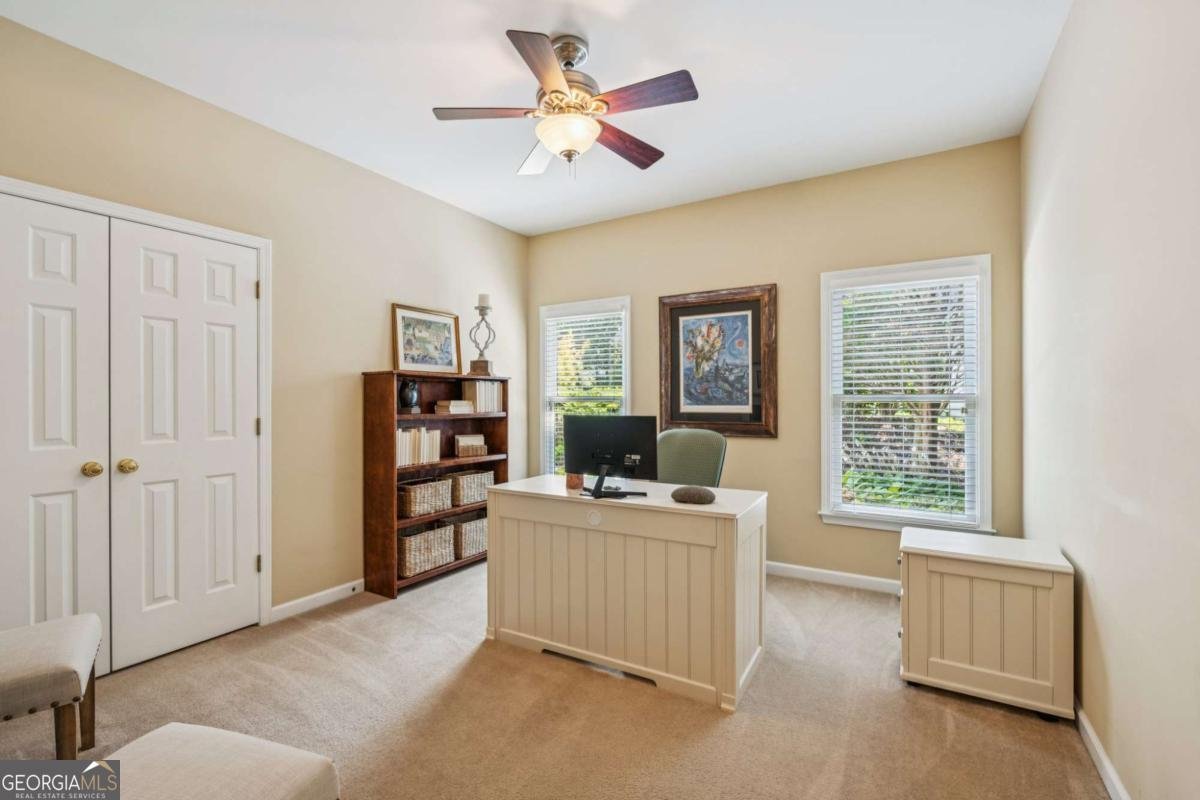 205 Brighten Court Alpharetta - 26