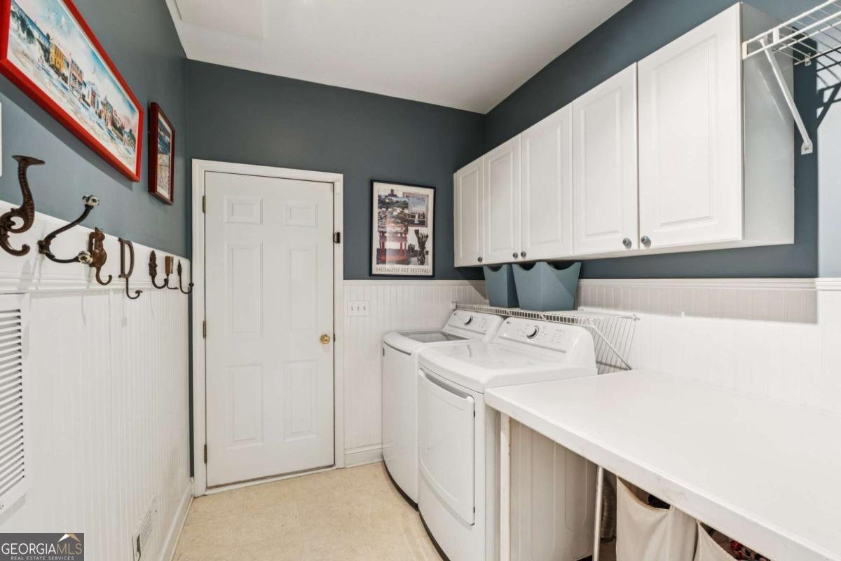 205 Brighten Court Alpharetta - 28