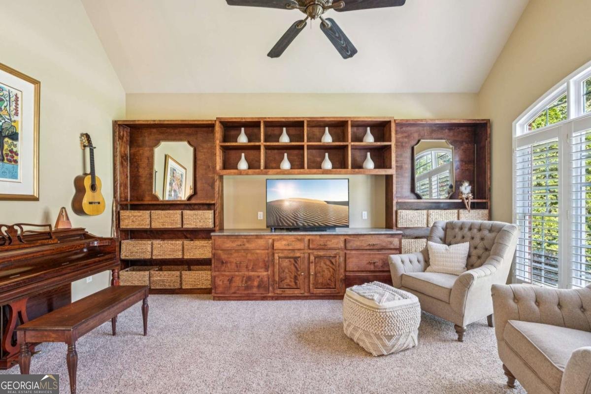 205 Brighten Court Alpharetta - 3