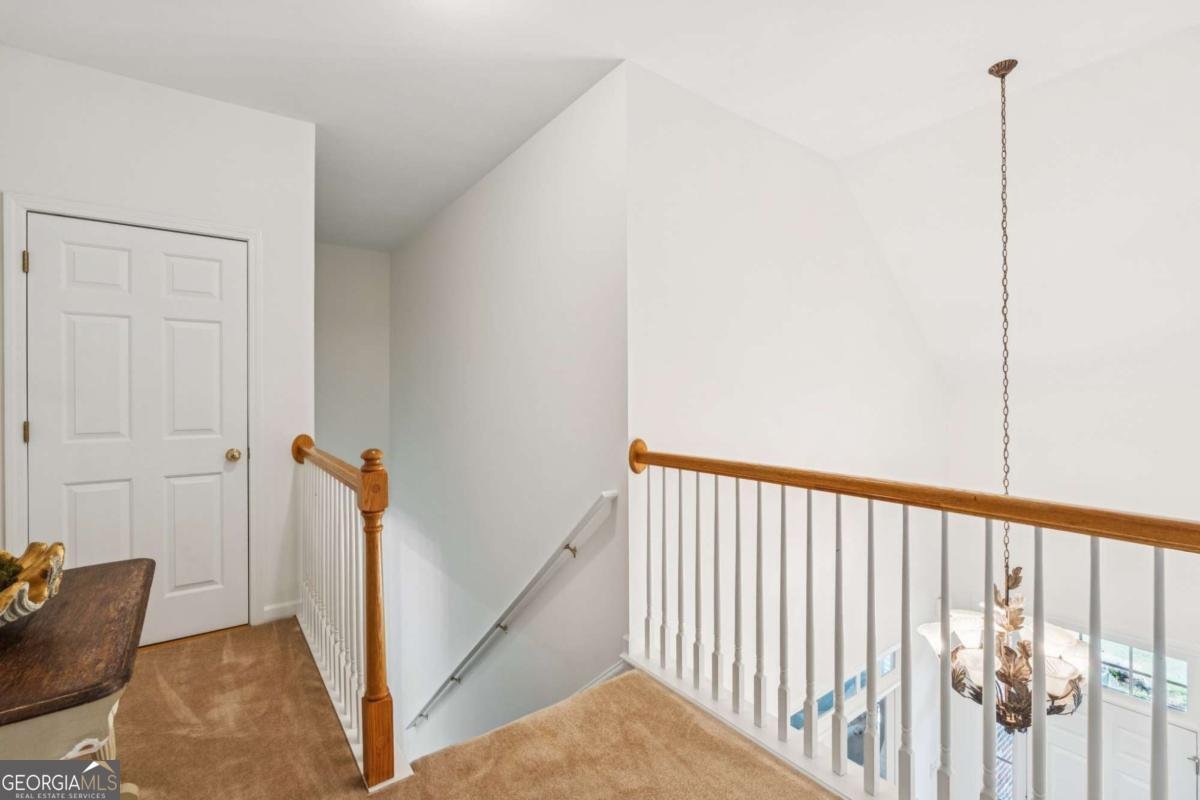 205 Brighten Court Alpharetta - 30