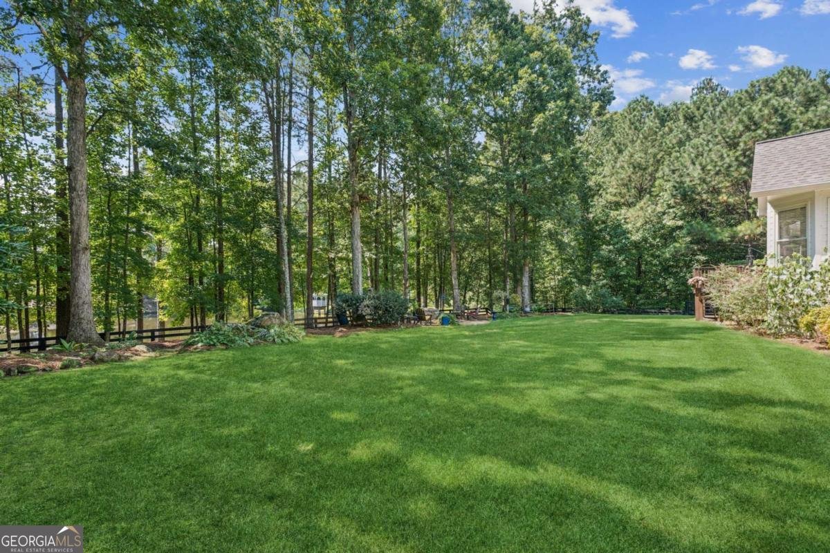 205 Brighten Court Alpharetta - 36