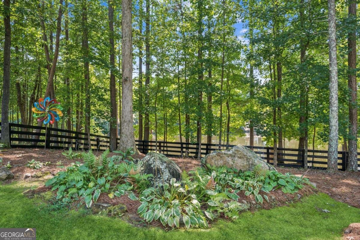 205 Brighten Court Alpharetta - 39