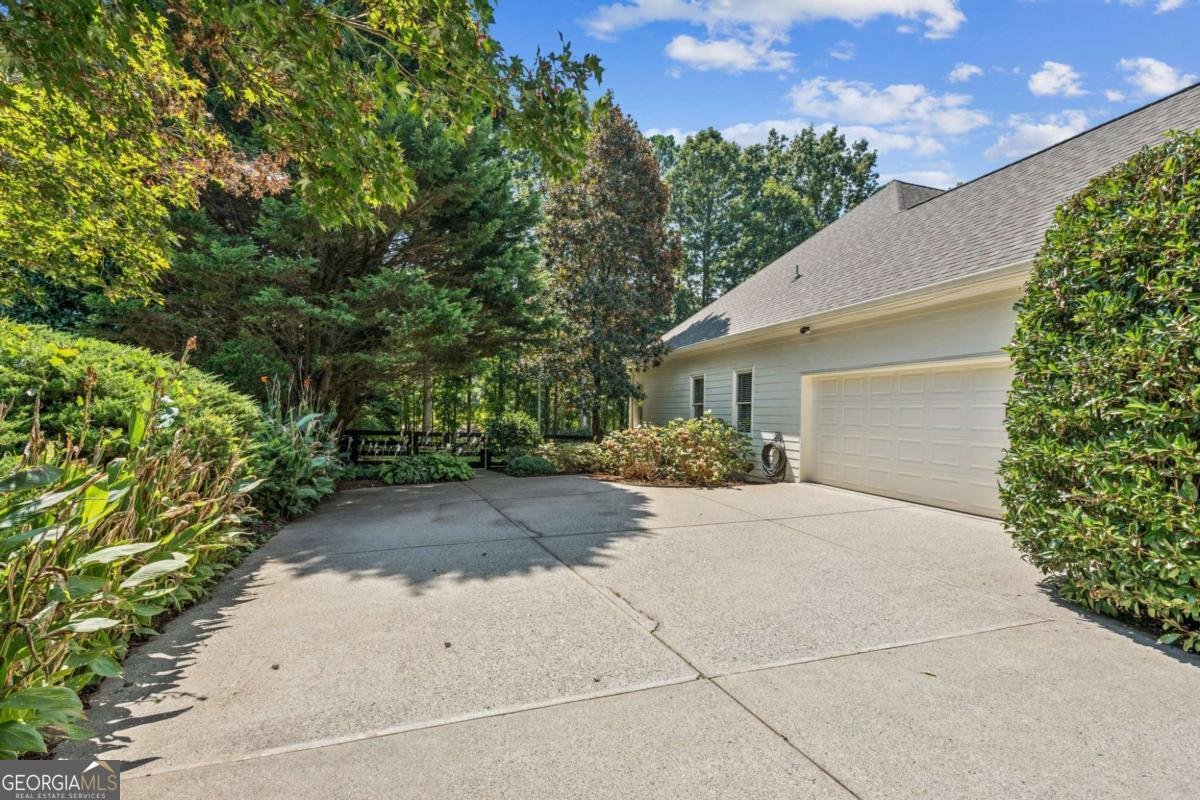 205 Brighten Court Alpharetta - 42