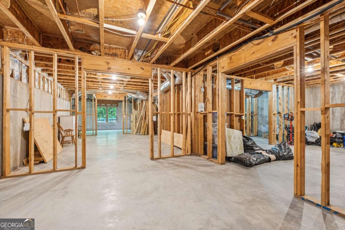 205 Brighten Court Alpharetta - 46