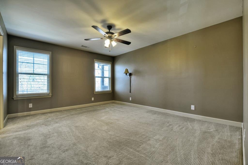 110 Lindsey Lane Blue Ridge - 13