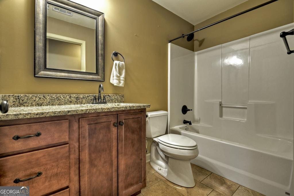 110 Lindsey Lane Blue Ridge - 18