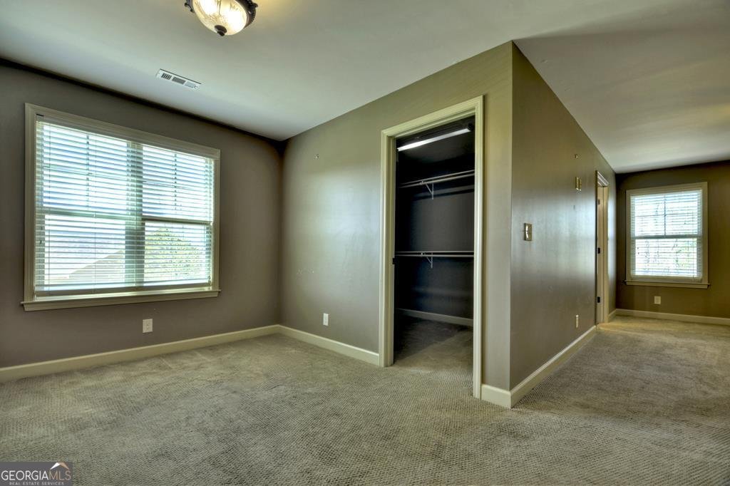110 Lindsey Lane Blue Ridge - 22