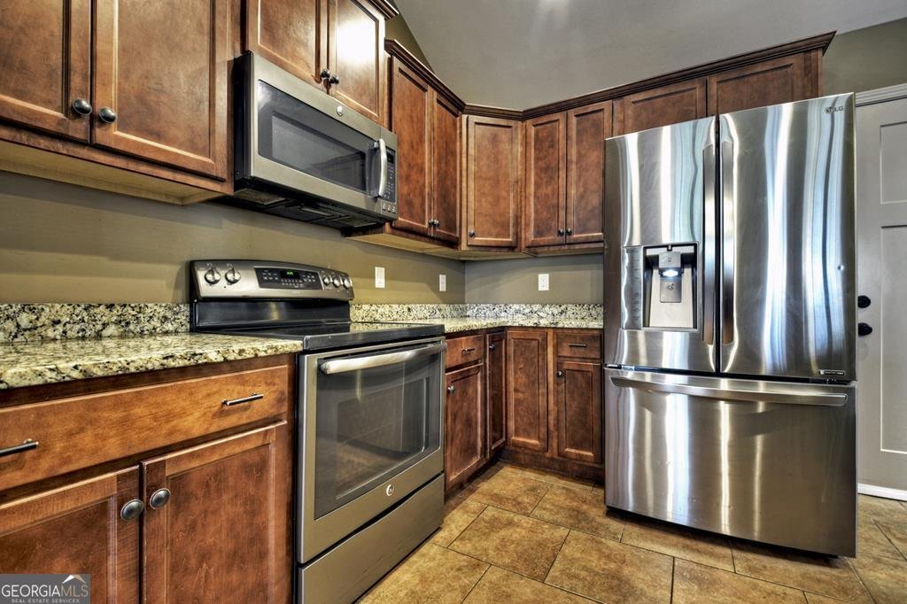 110 Lindsey Lane Blue Ridge - 8