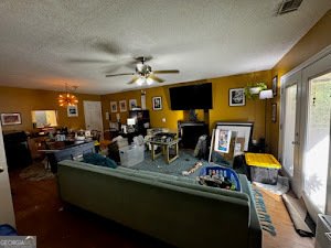 1000 New Sea Island Road St. Simons - 2