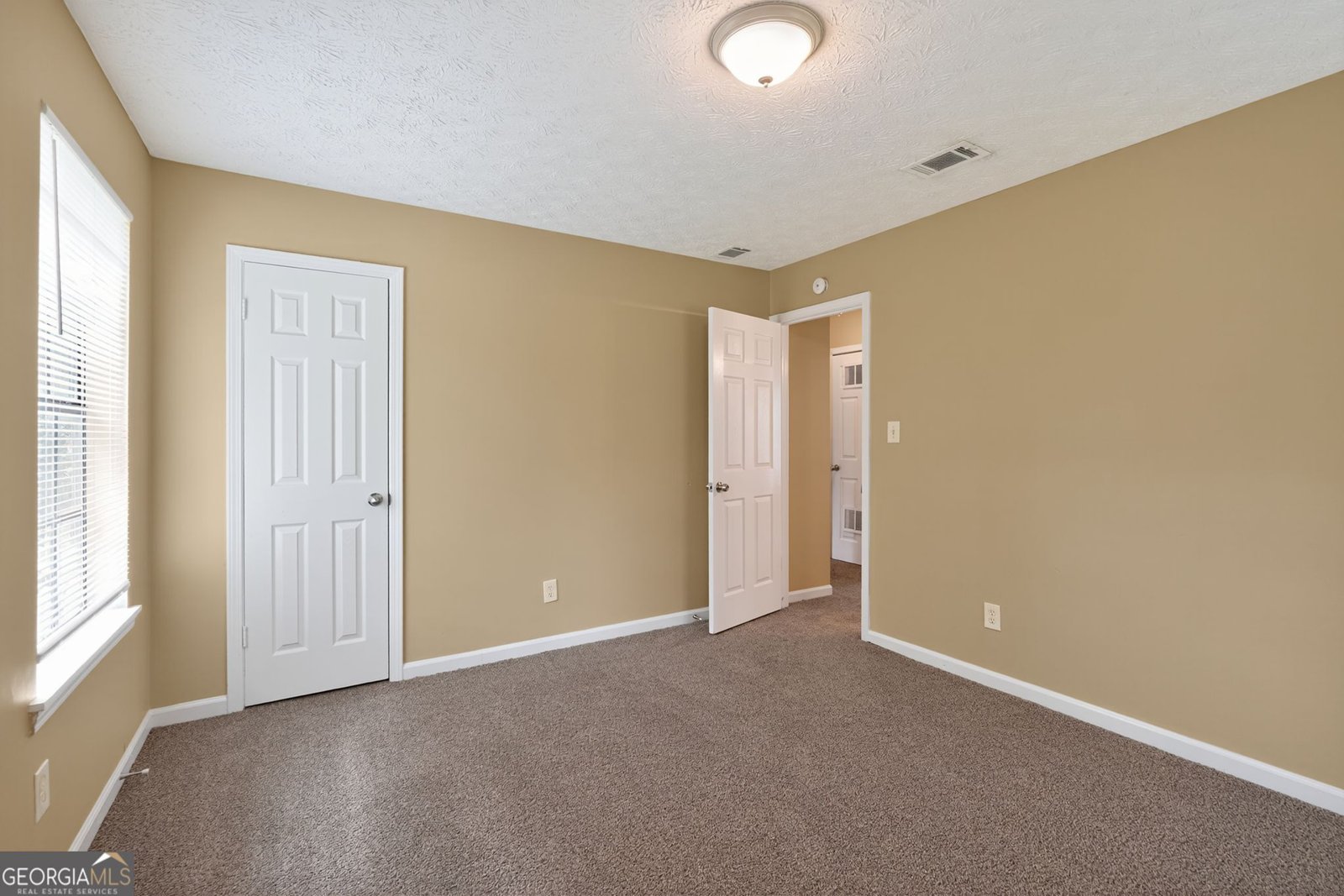 5055 Great Meadows Road Lithonia - 10