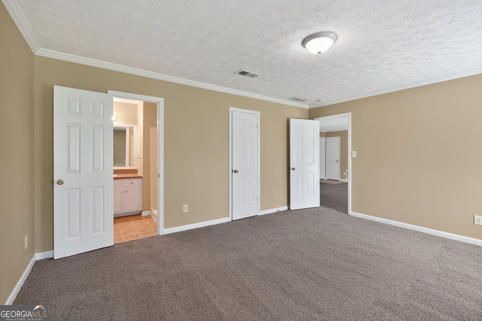 5055 Great Meadows Road Lithonia - 12