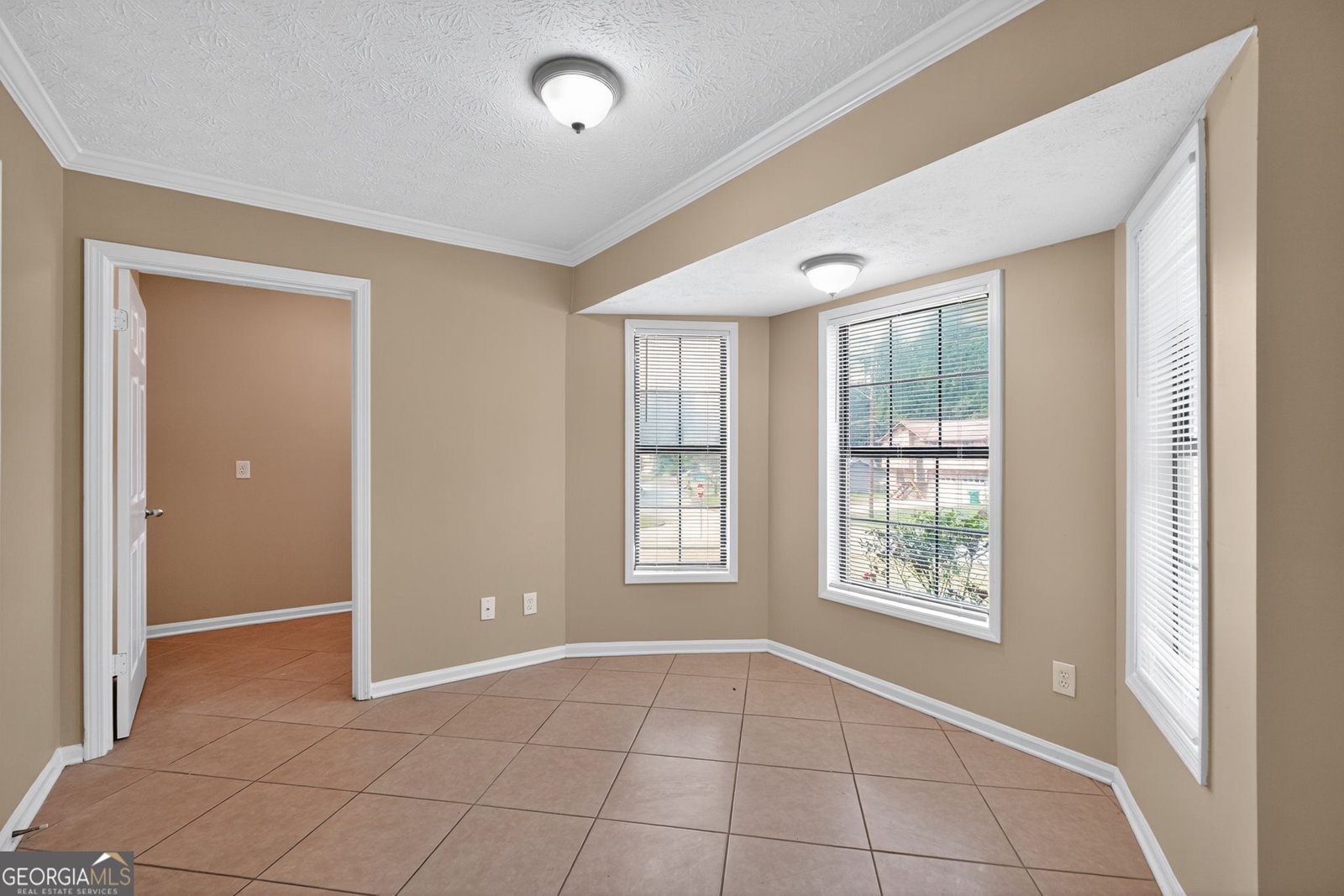 5055 Great Meadows Road Lithonia - 13
