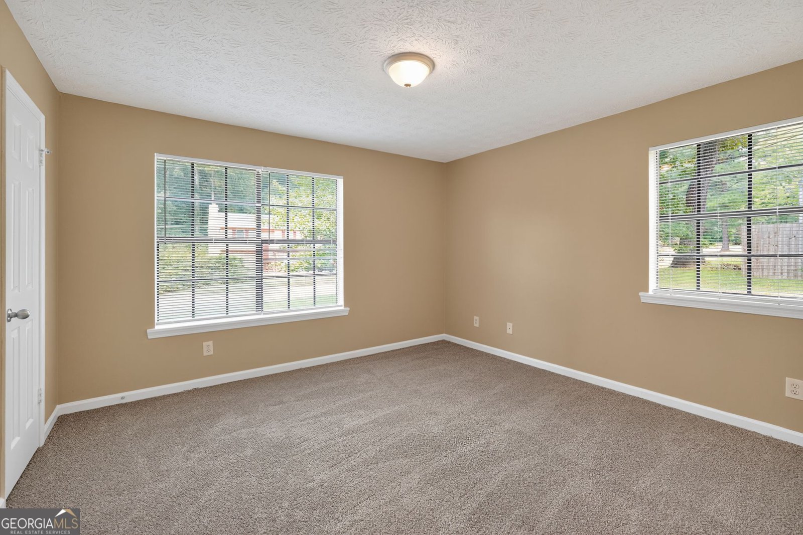 5055 Great Meadows Road Lithonia - 16