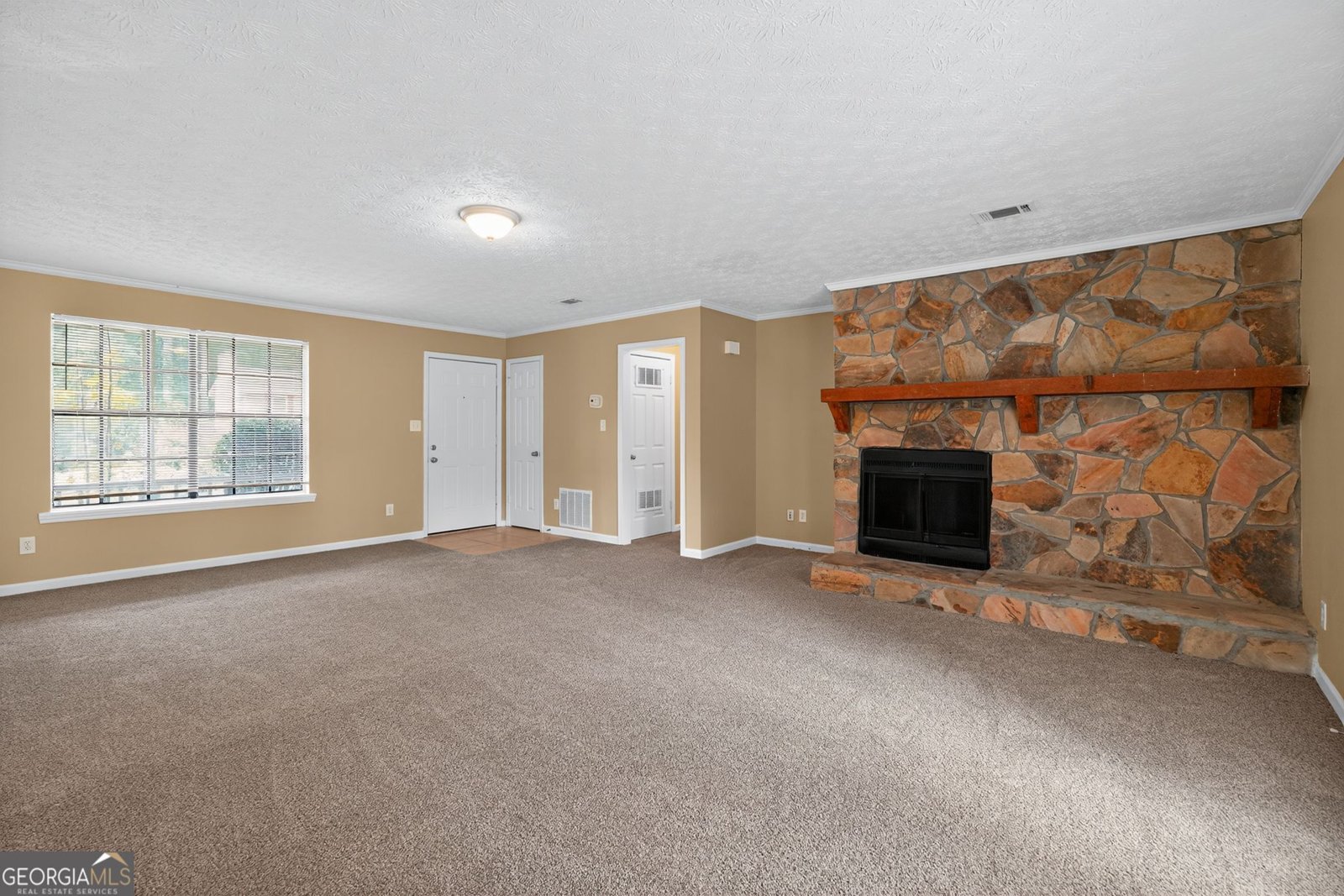 5055 Great Meadows Road Lithonia - 17