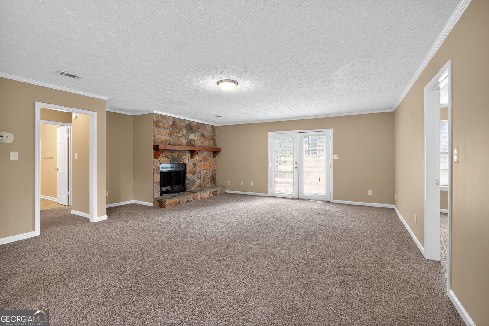 5055 Great Meadows Road Lithonia - 18