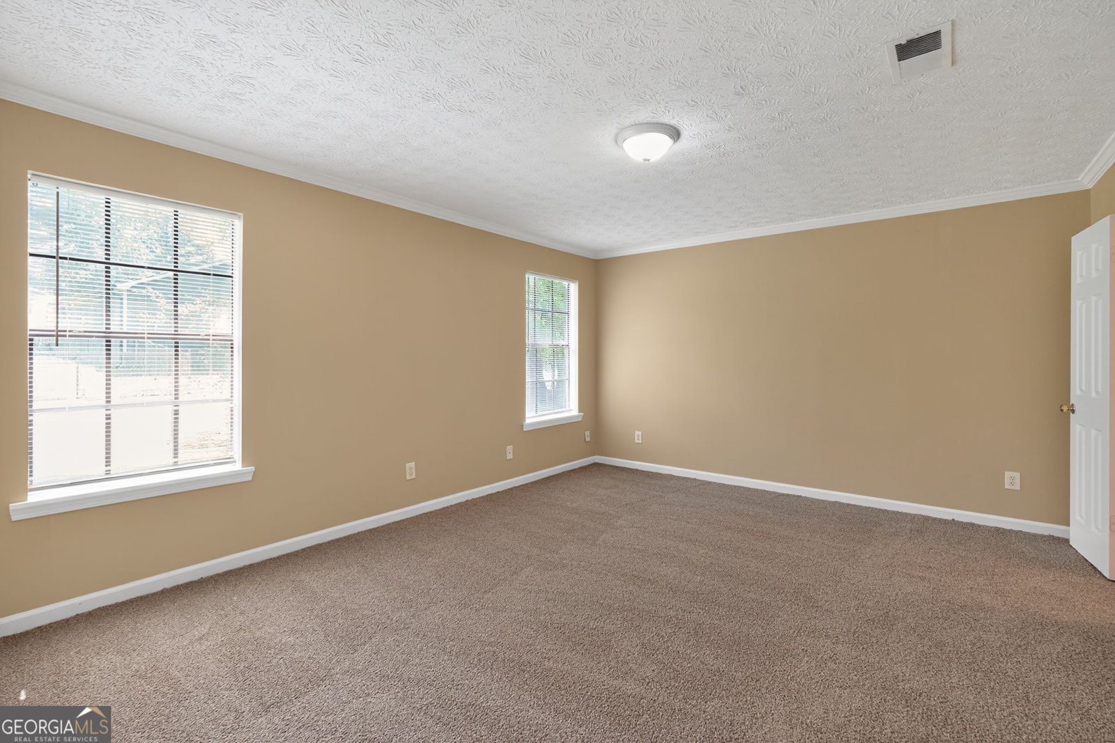 5055 Great Meadows Road Lithonia - 21