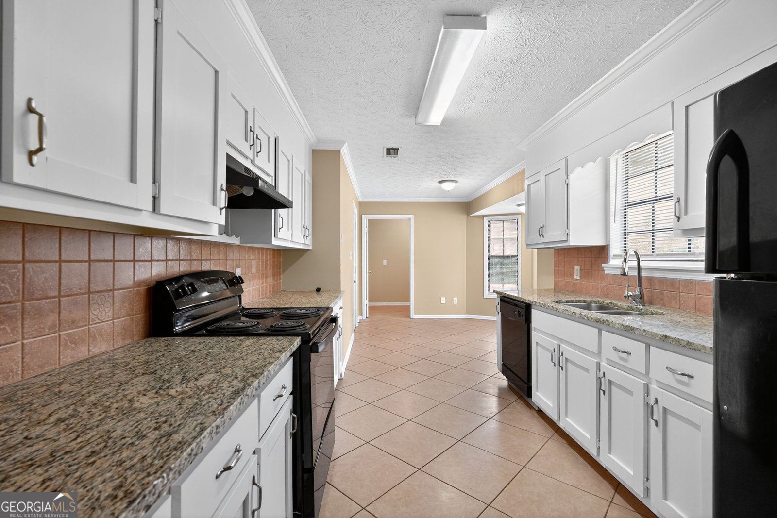 5055 Great Meadows Road Lithonia - 23