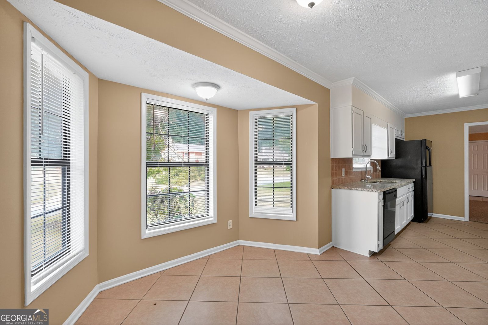 5055 Great Meadows Road Lithonia - 24