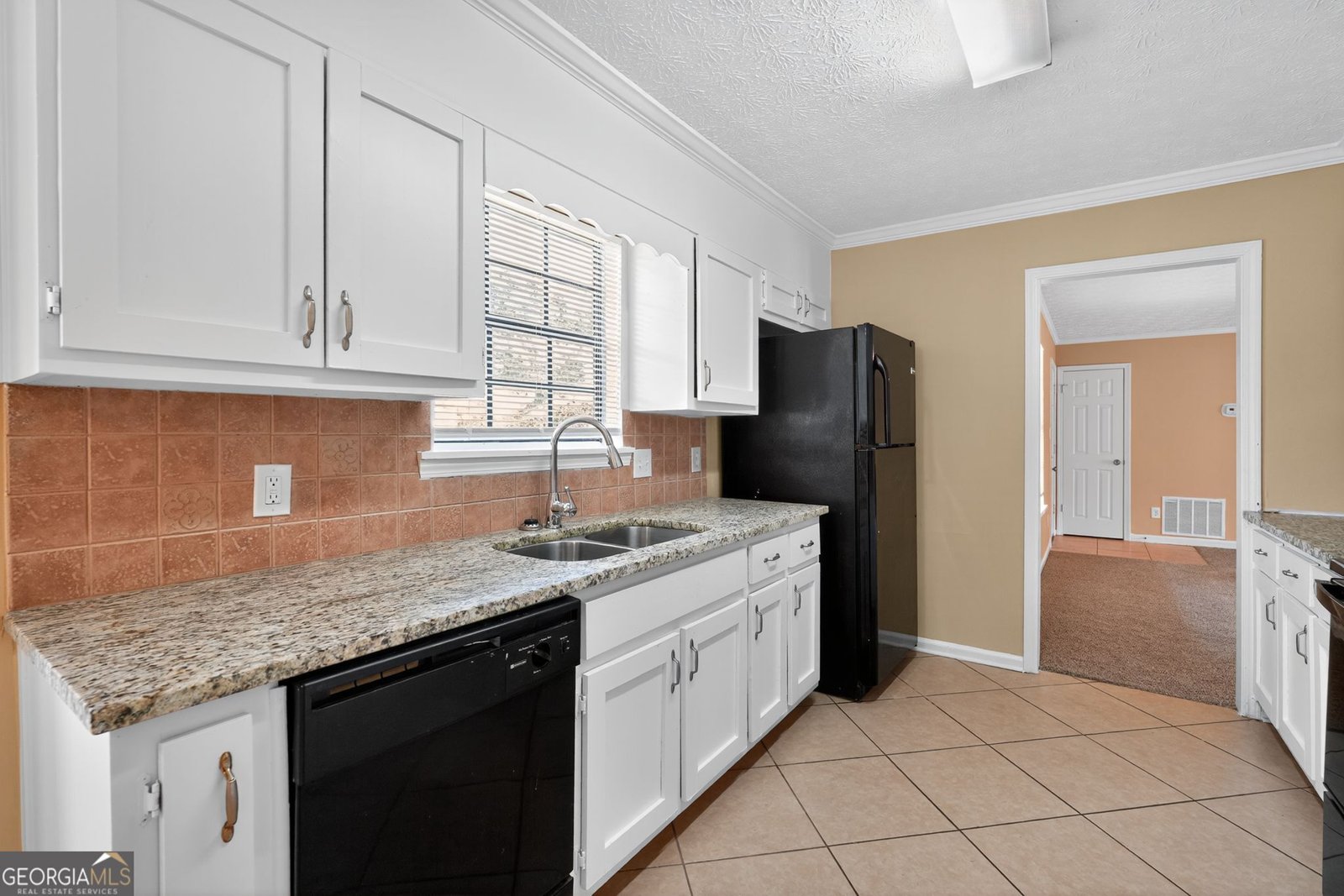 5055 Great Meadows Road Lithonia - 26