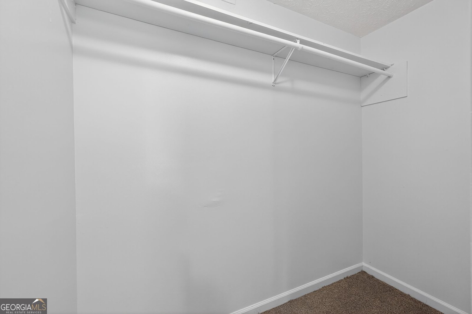 5055 Great Meadows Road Lithonia - 30