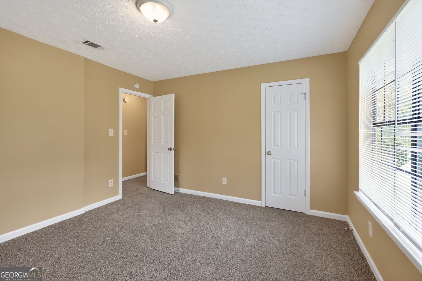 5055 Great Meadows Road Lithonia - 9