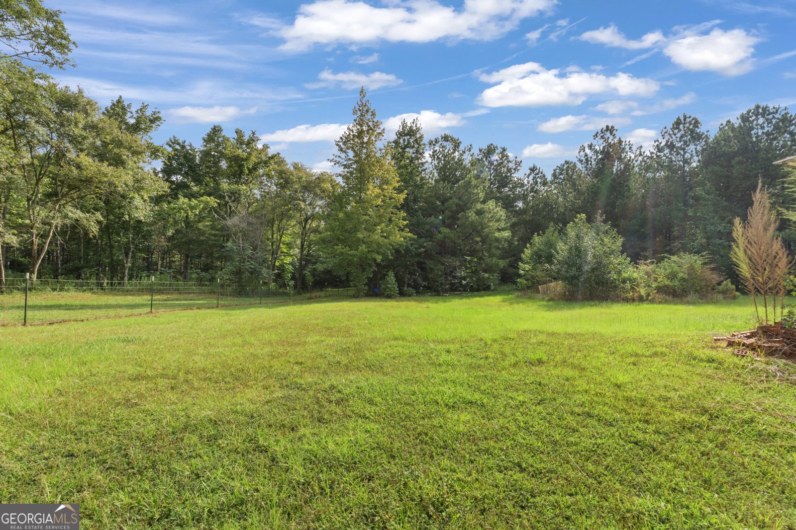 1701 Knight Road Madison - 10