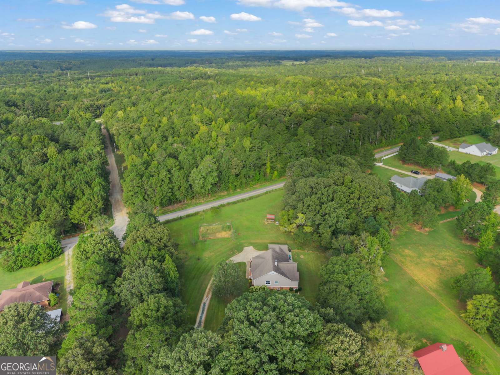 1701 Knight Road Madison - 11