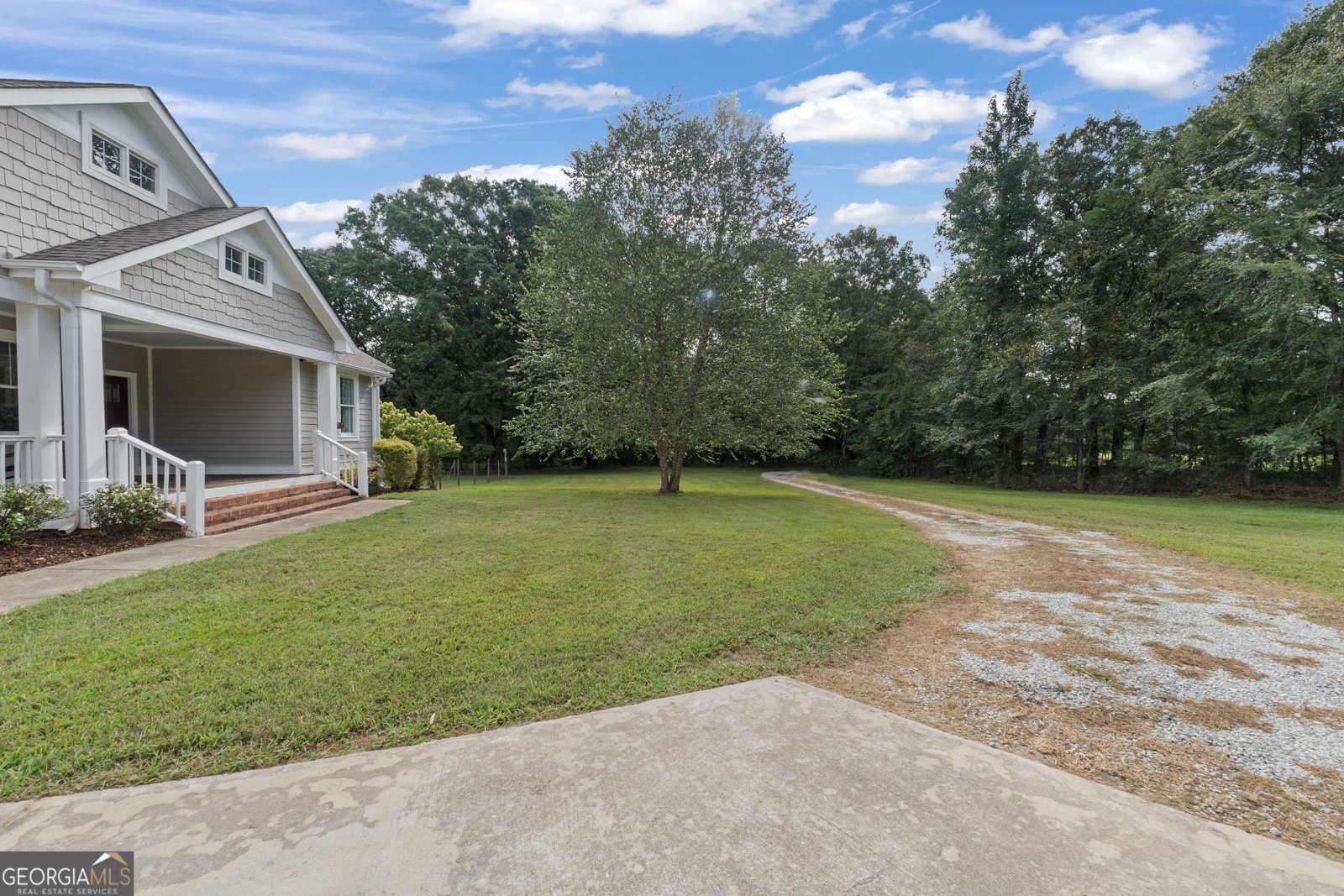 1701 Knight Road Madison - 12