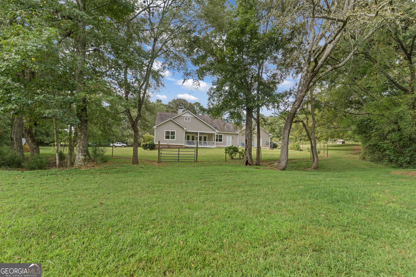 1701 Knight Road Madison - 13