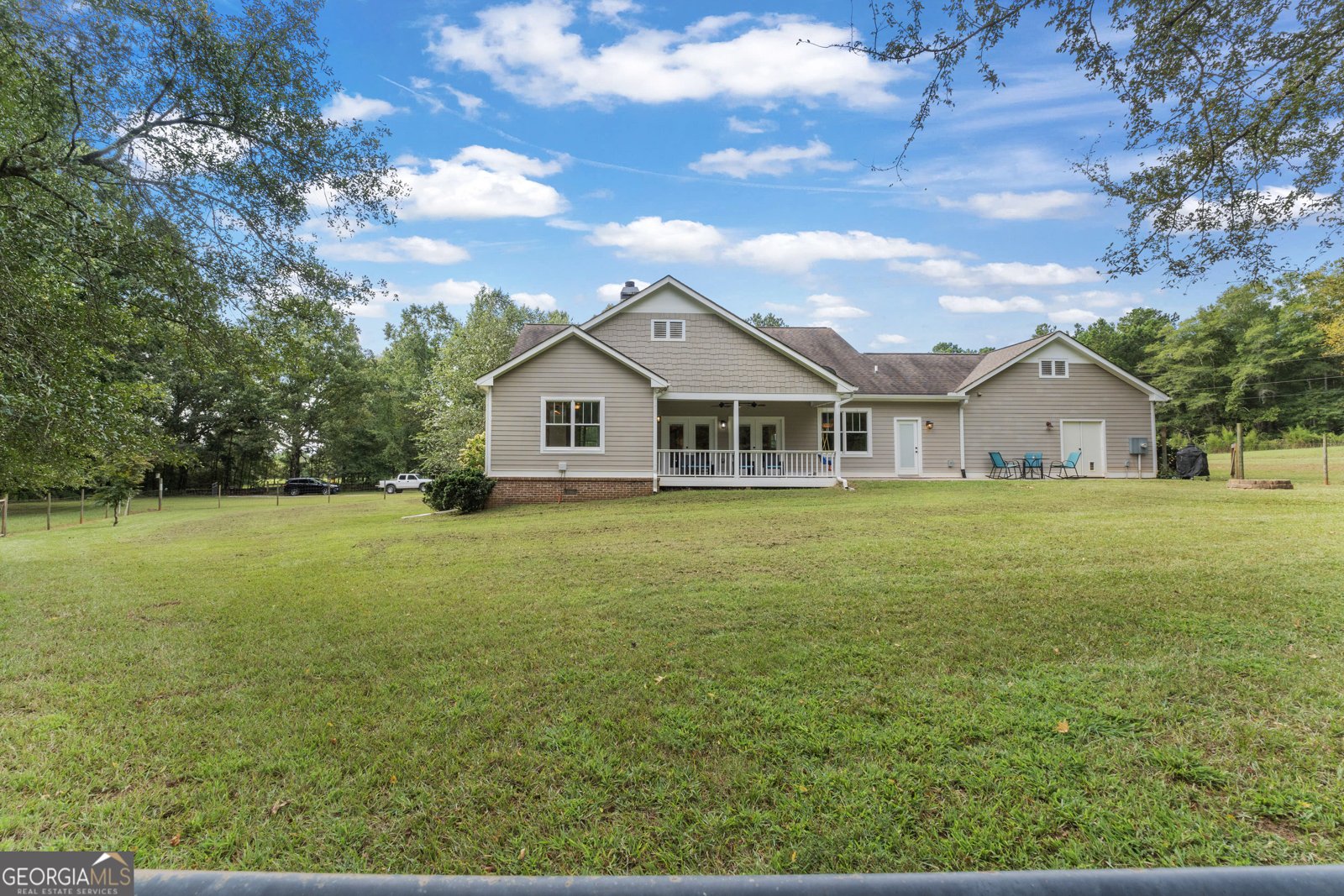 1701 Knight Road Madison - 14