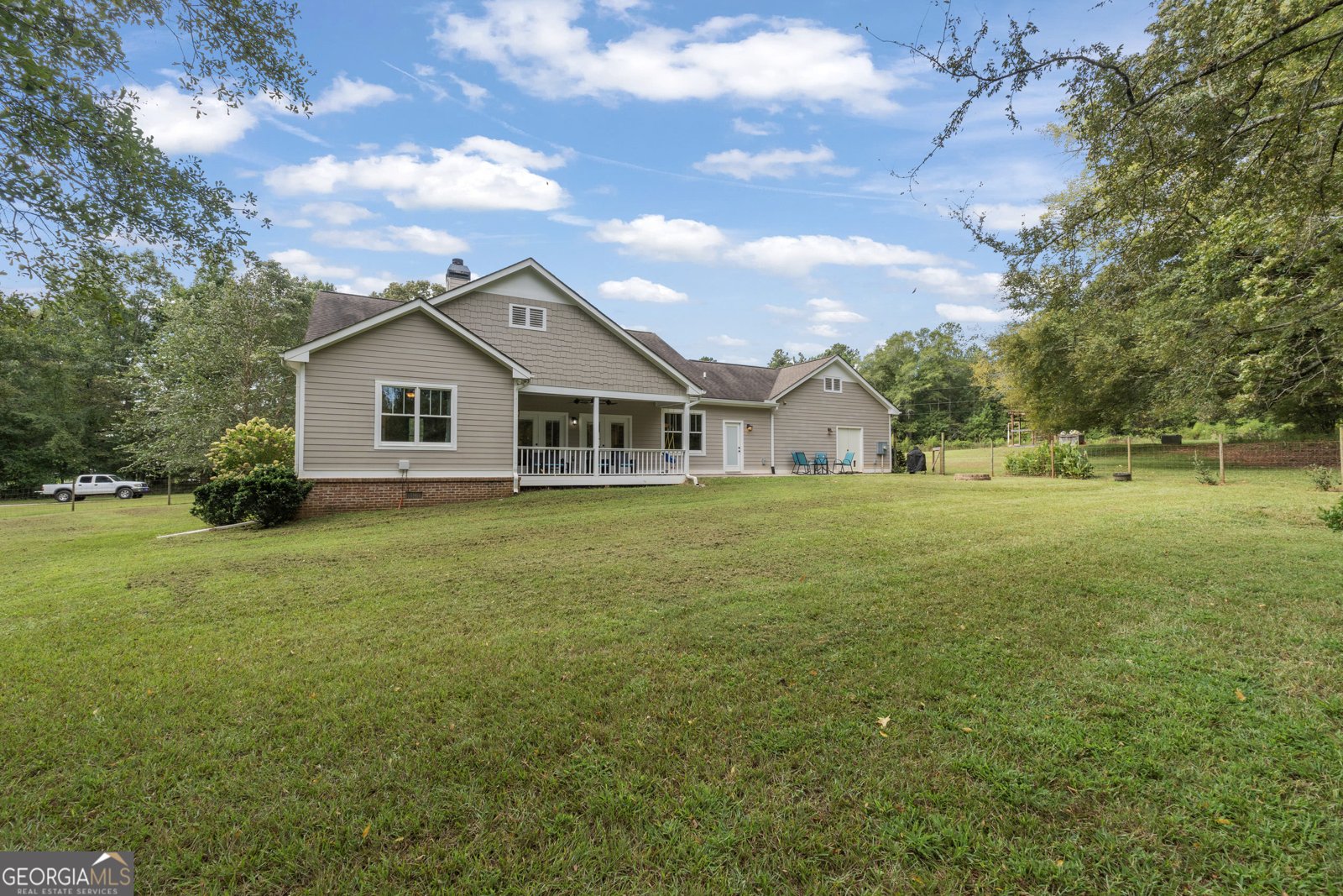 1701 Knight Road Madison - 15