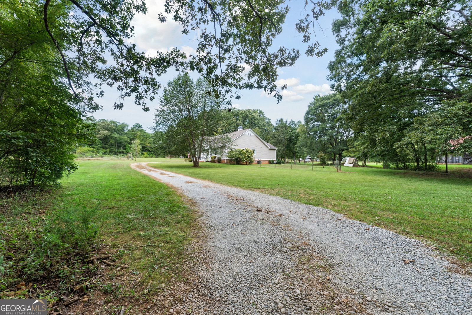 1701 Knight Road Madison - 16