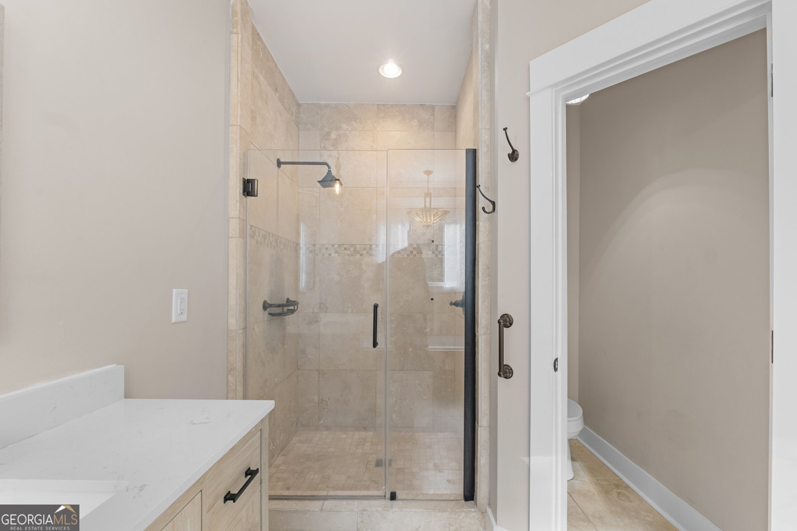 1701 Knight Road Madison - 17