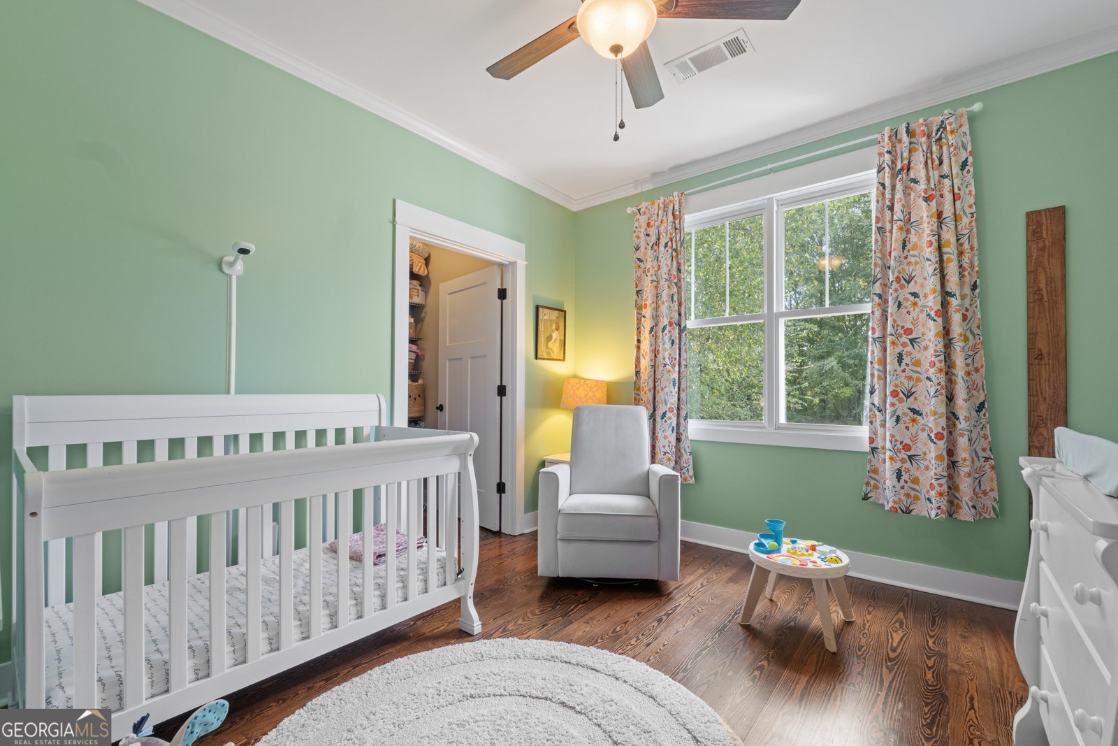 1701 Knight Road Madison - 19