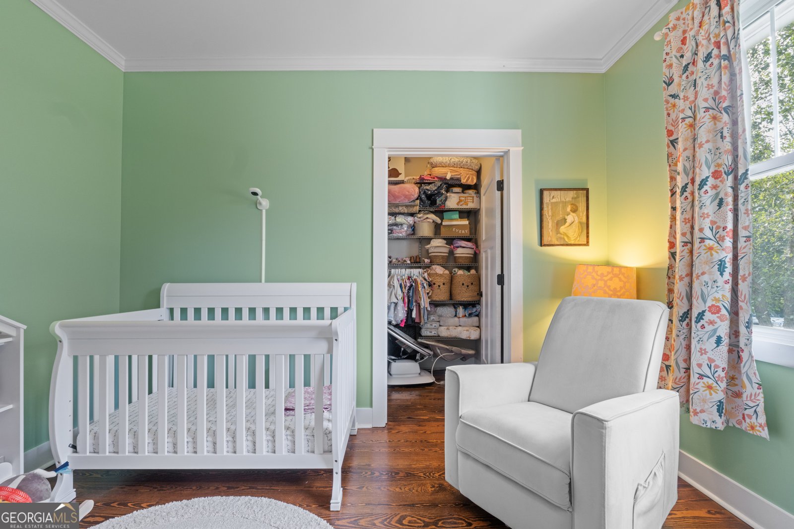 1701 Knight Road Madison - 20