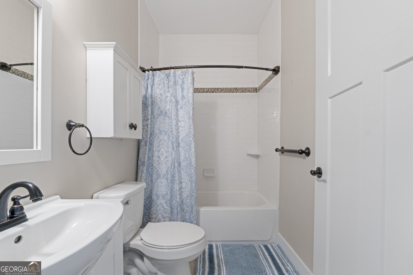 1701 Knight Road Madison - 21