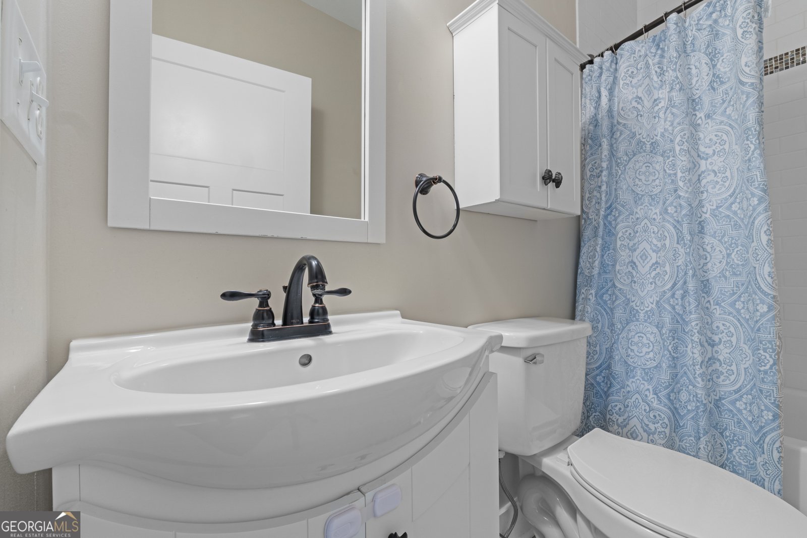 1701 Knight Road Madison - 22
