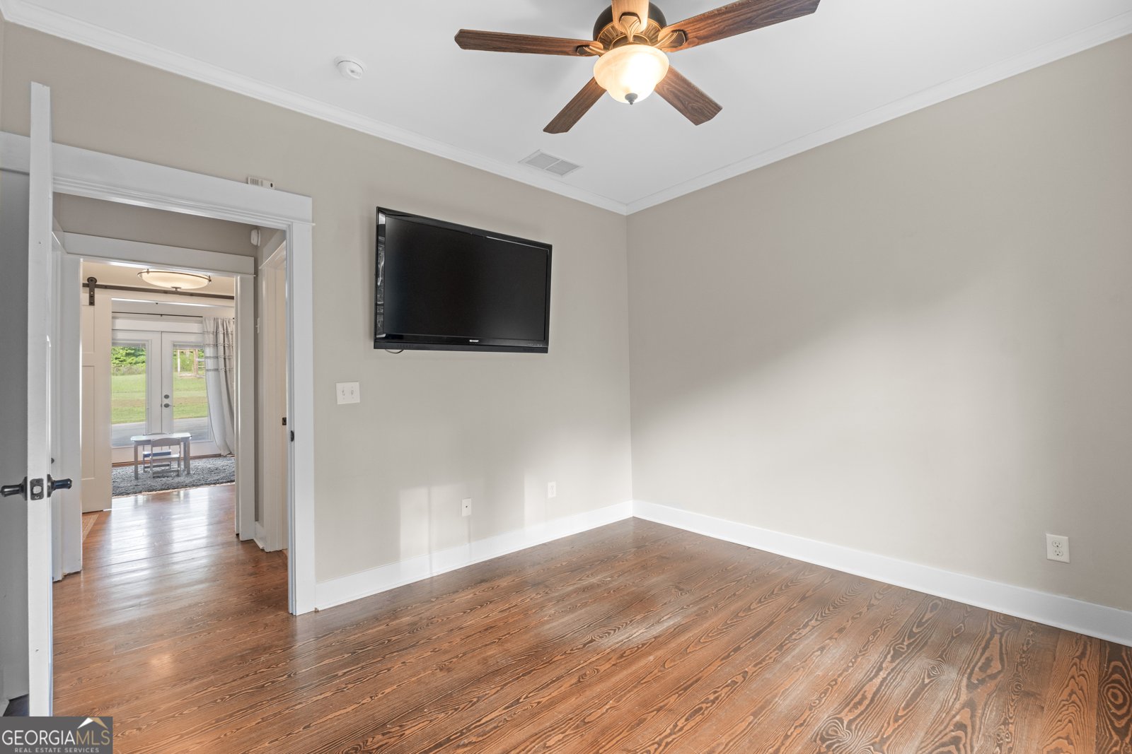 1701 Knight Road Madison - 23