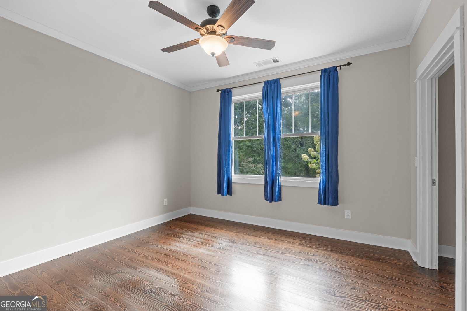 1701 Knight Road Madison - 24