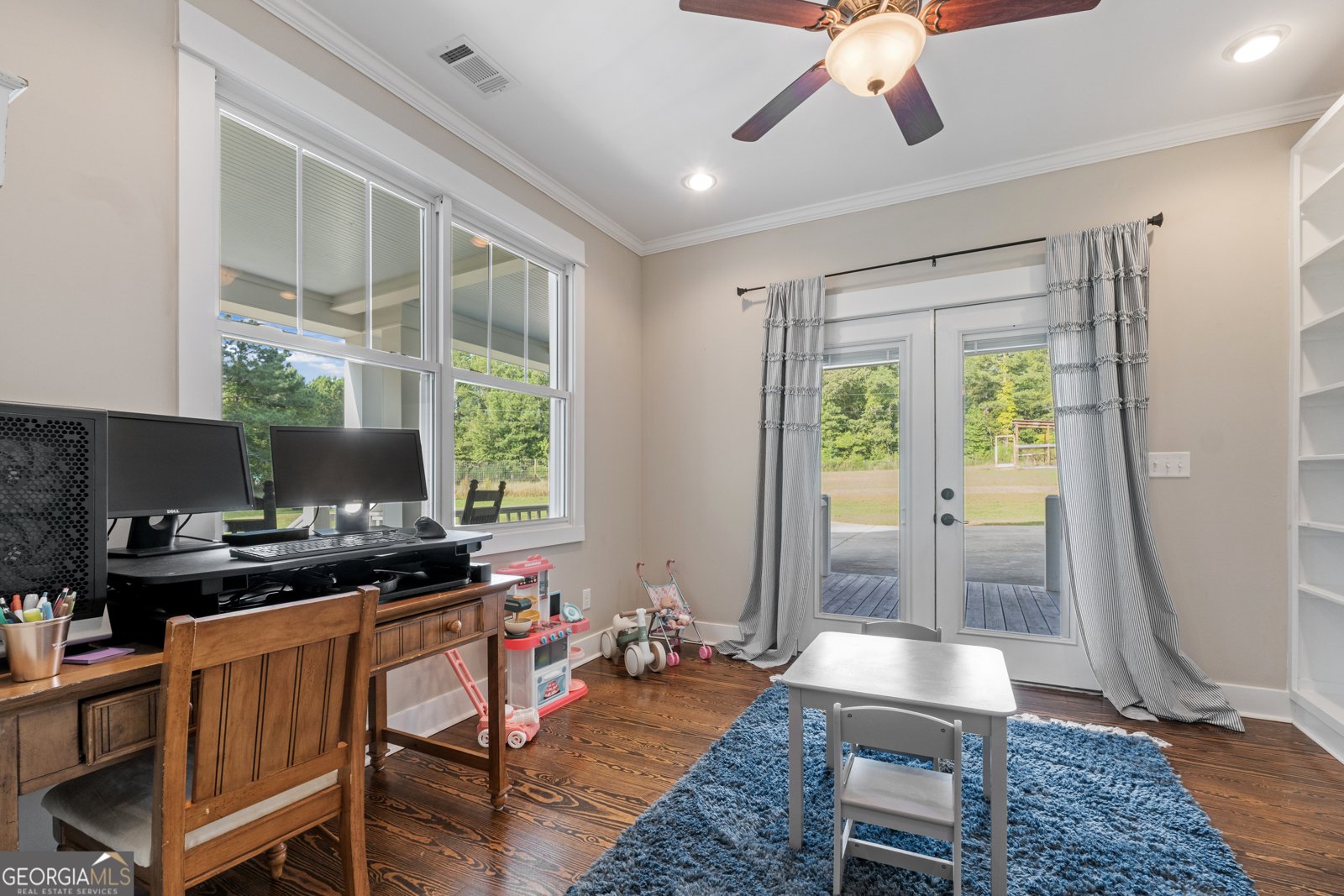 1701 Knight Road Madison - 25