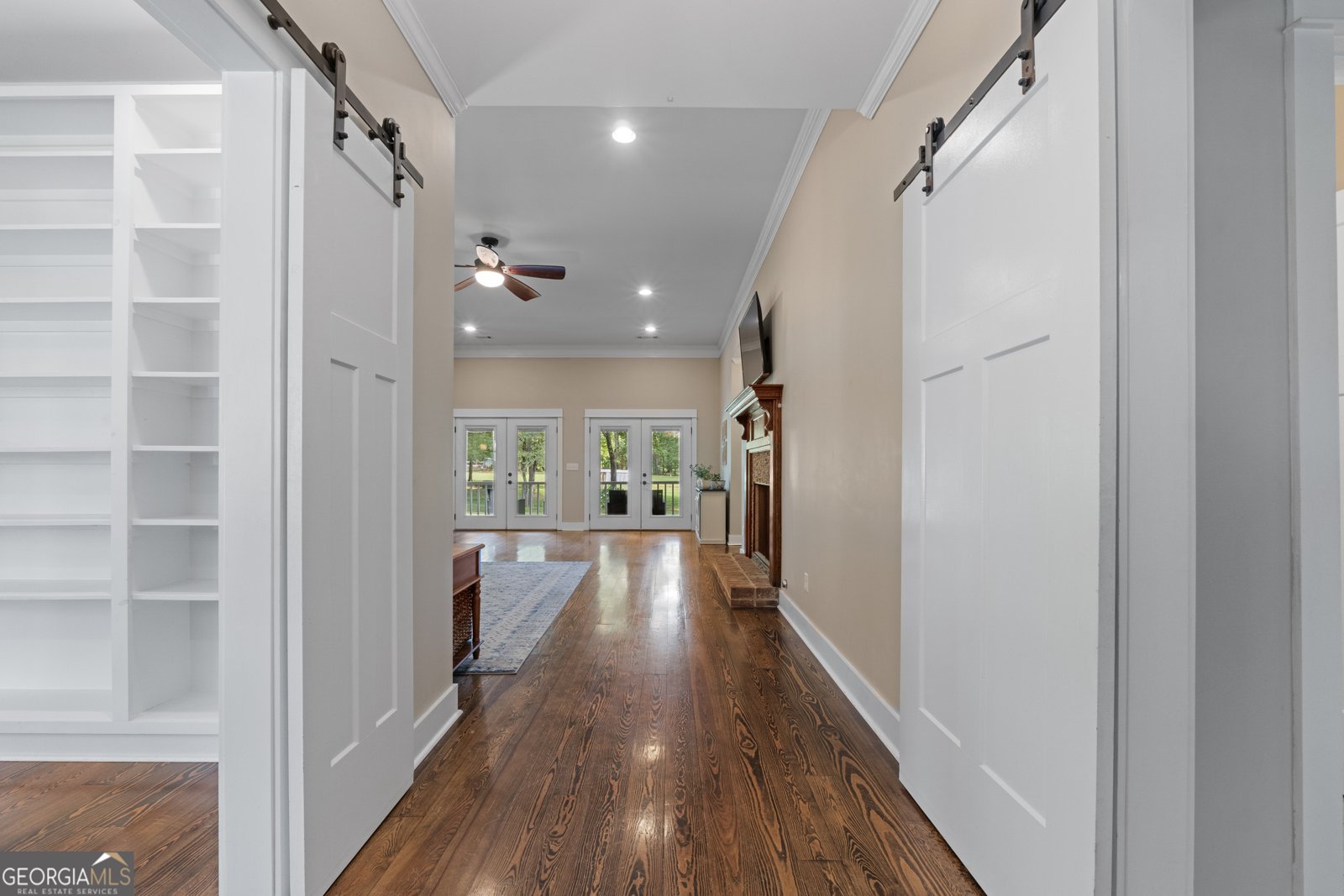 1701 Knight Road Madison - 26