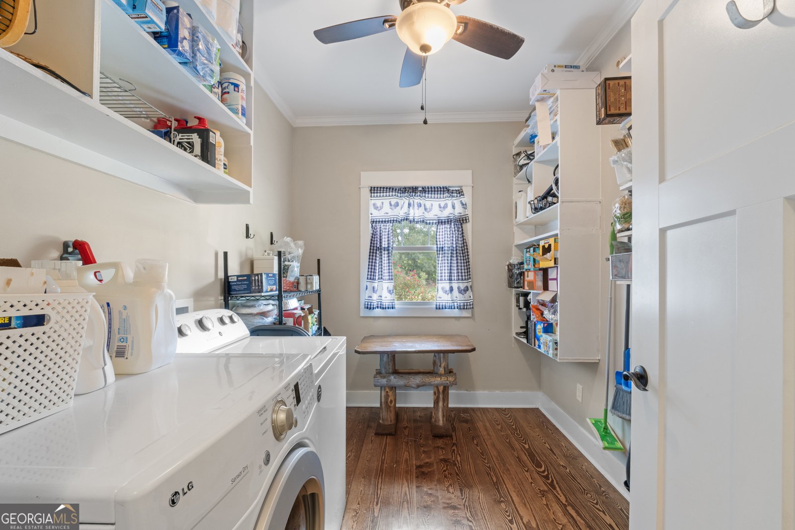 1701 Knight Road Madison - 28