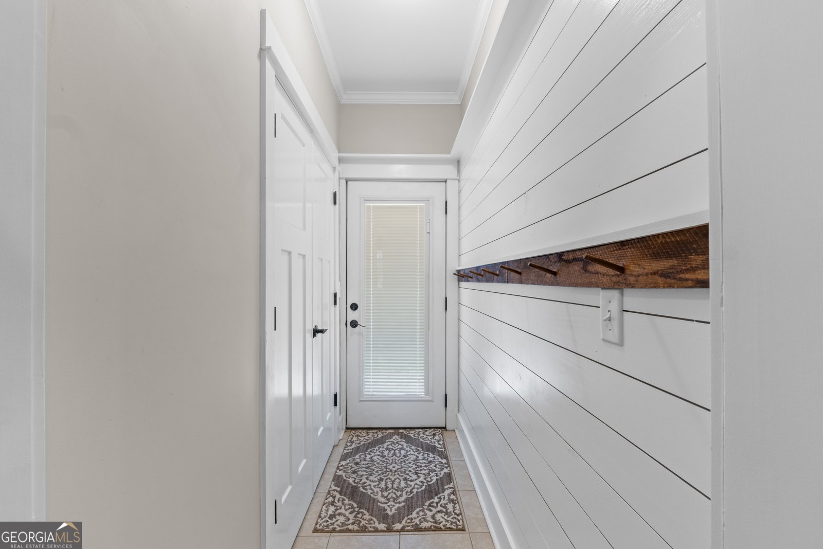 1701 Knight Road Madison - 29