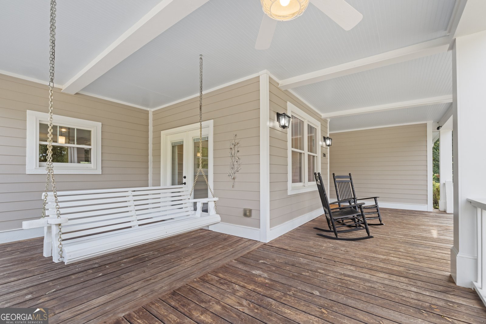 1701 Knight Road Madison - 31