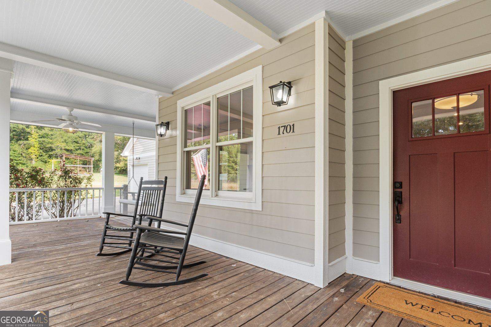 1701 Knight Road Madison - 32