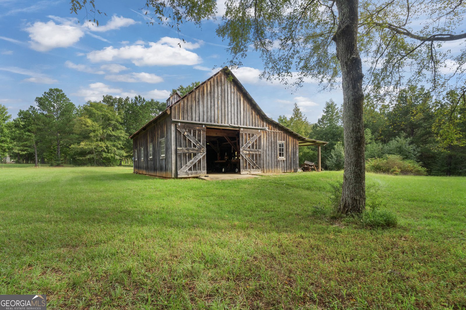 1701 Knight Road Madison - 33