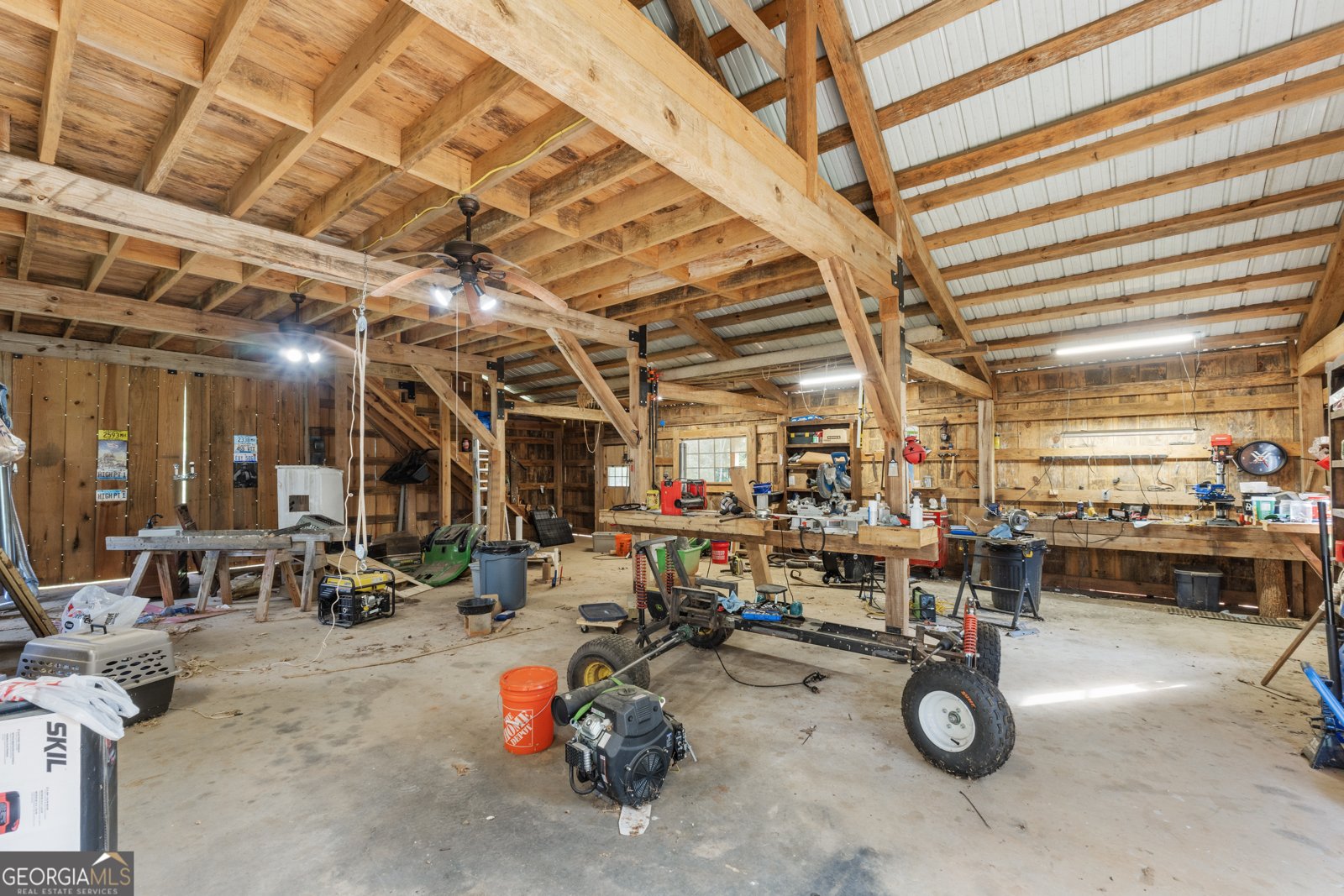 1701 Knight Road Madison - 34
